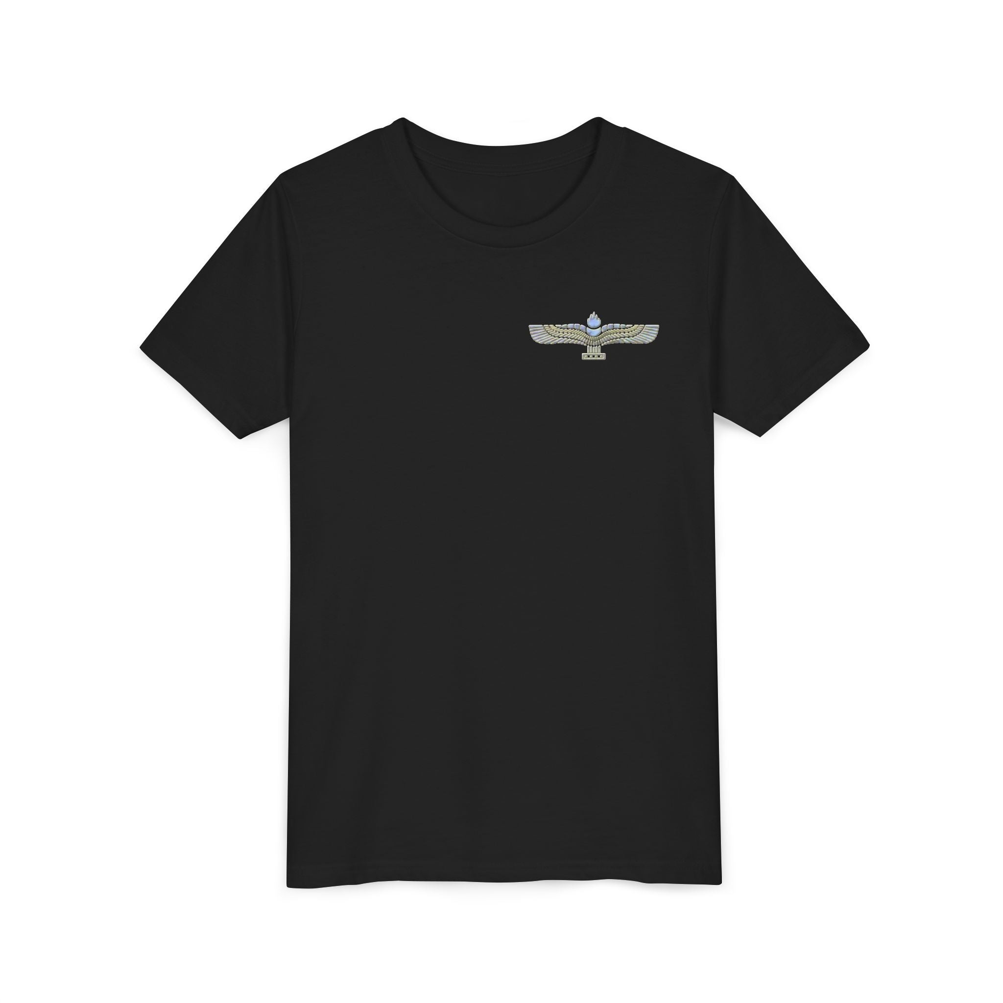 T-shirt för barn