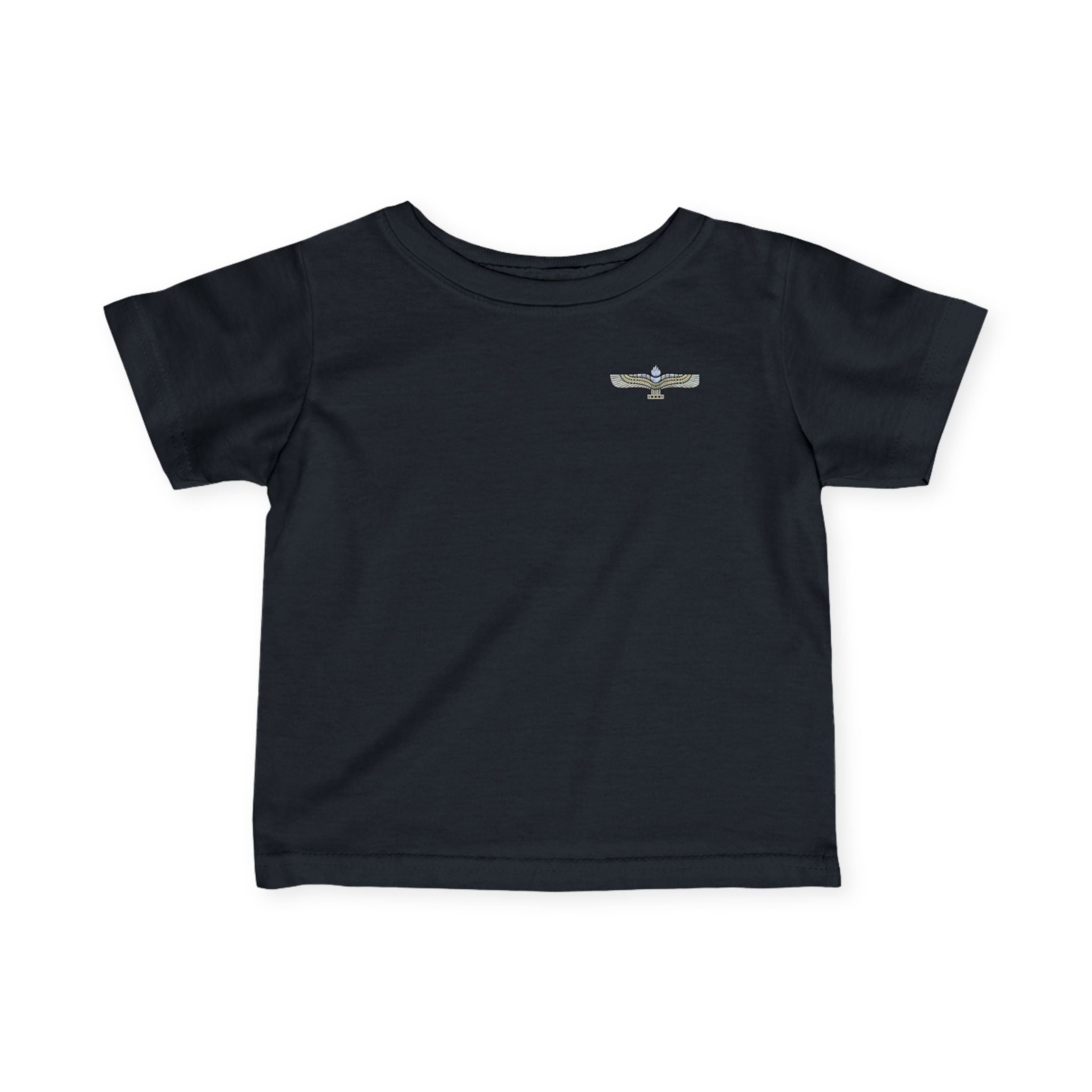 T-shirt för bebis
