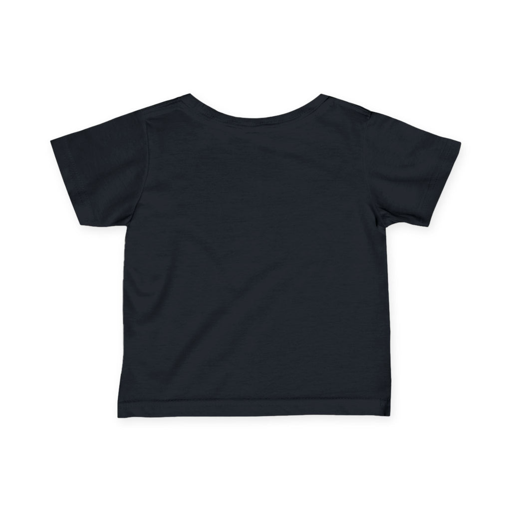 T-shirt för bebis