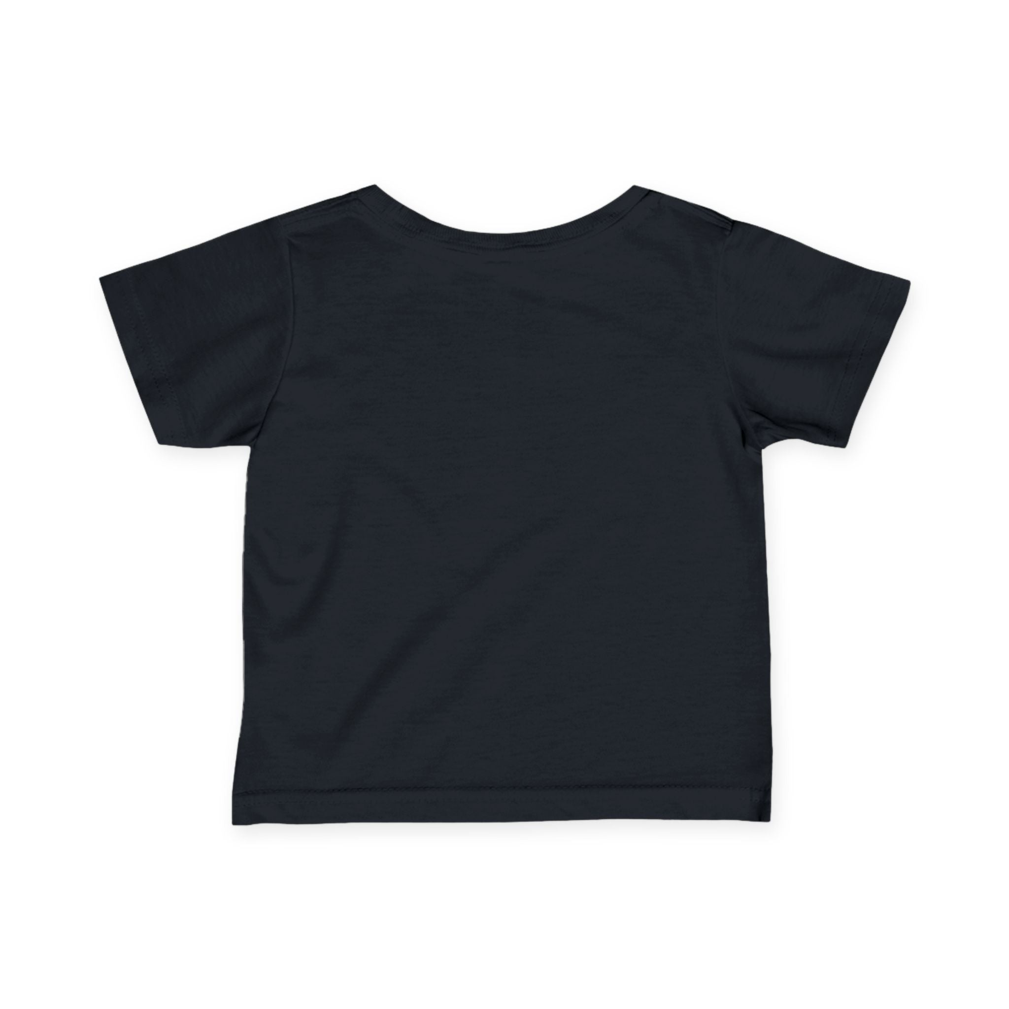 T-shirt för bebis