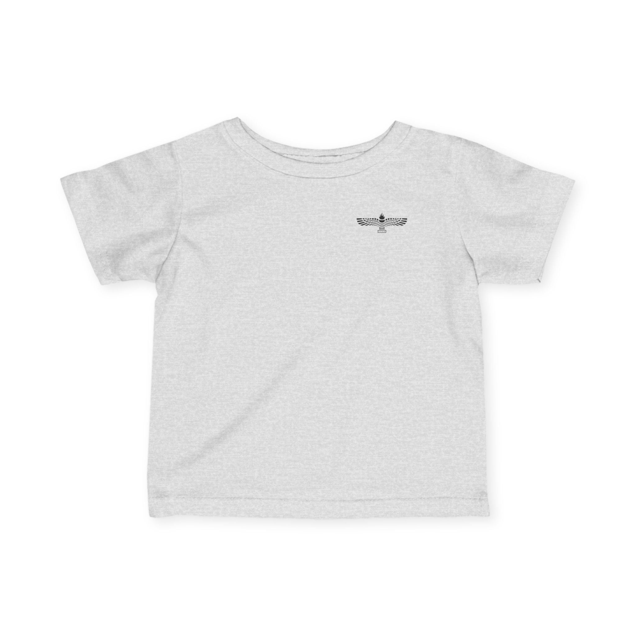 T-shirt för bebis
