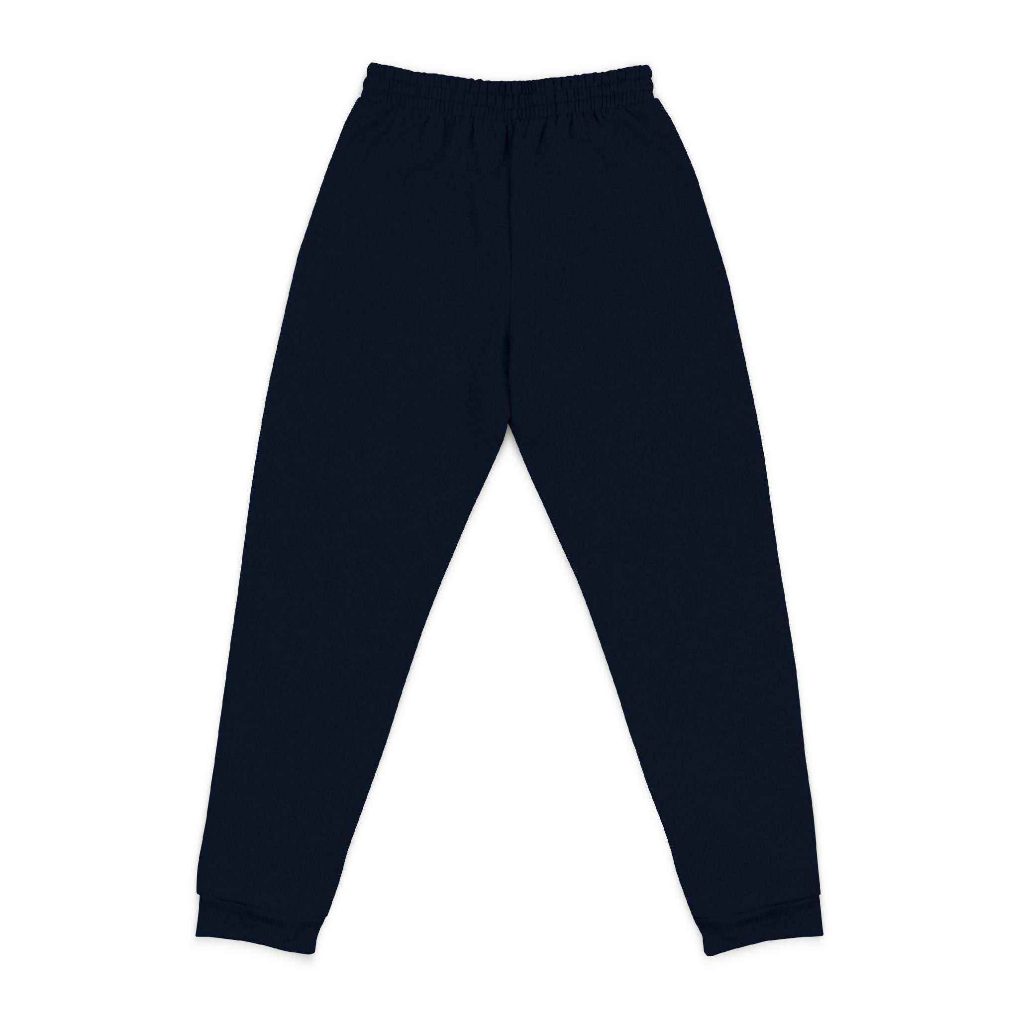 Unisex mjukisbyxor