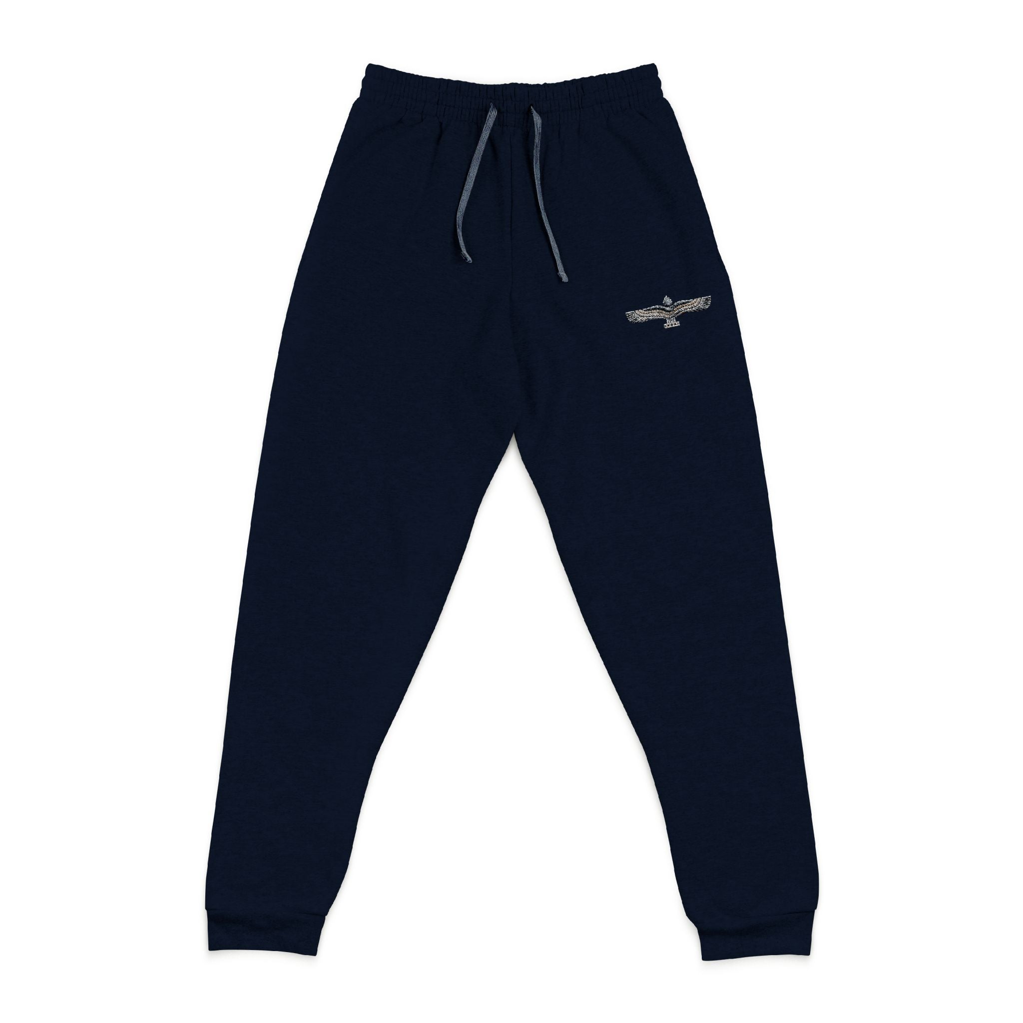 Unisex mjukisbyxor