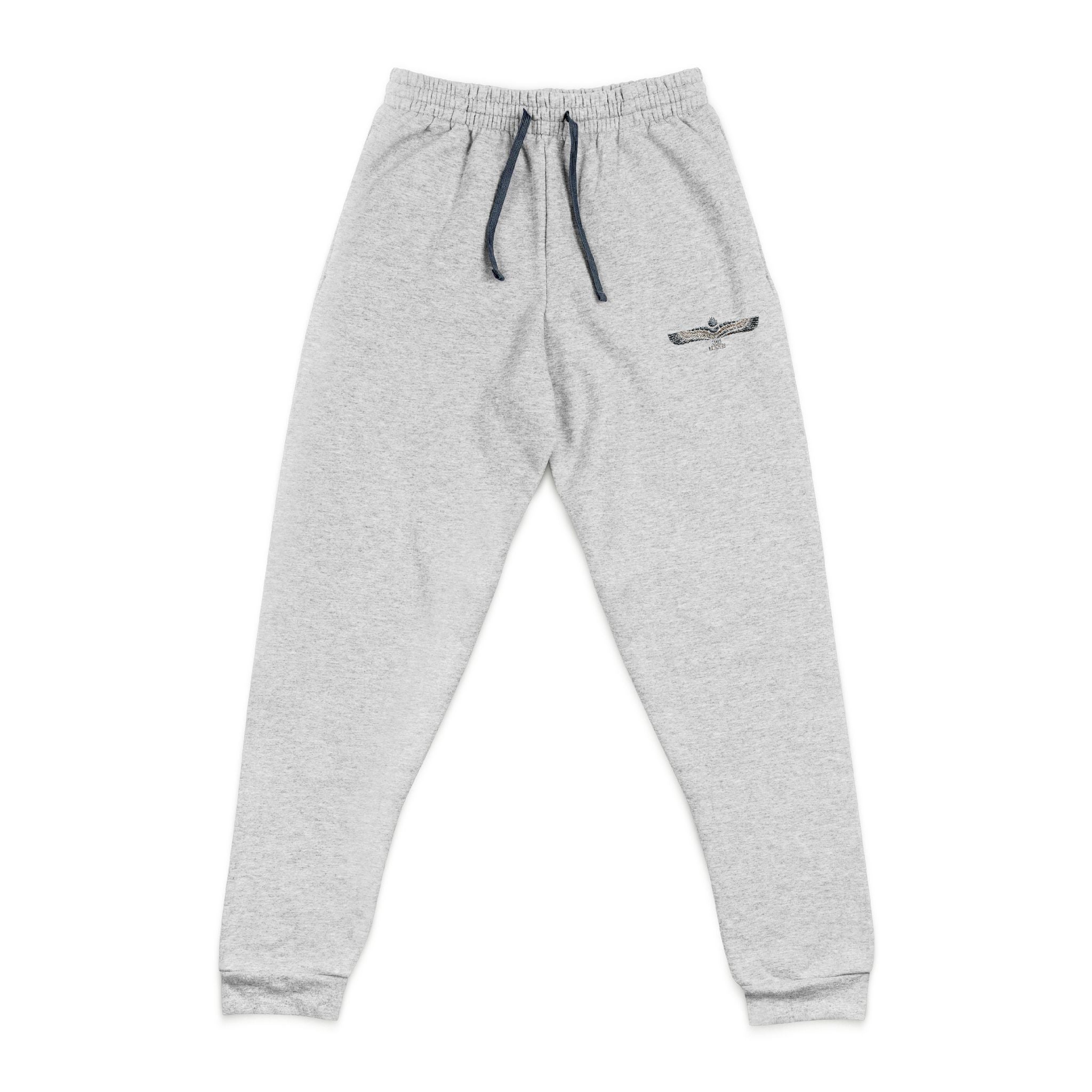Unisex mjukisbyxor