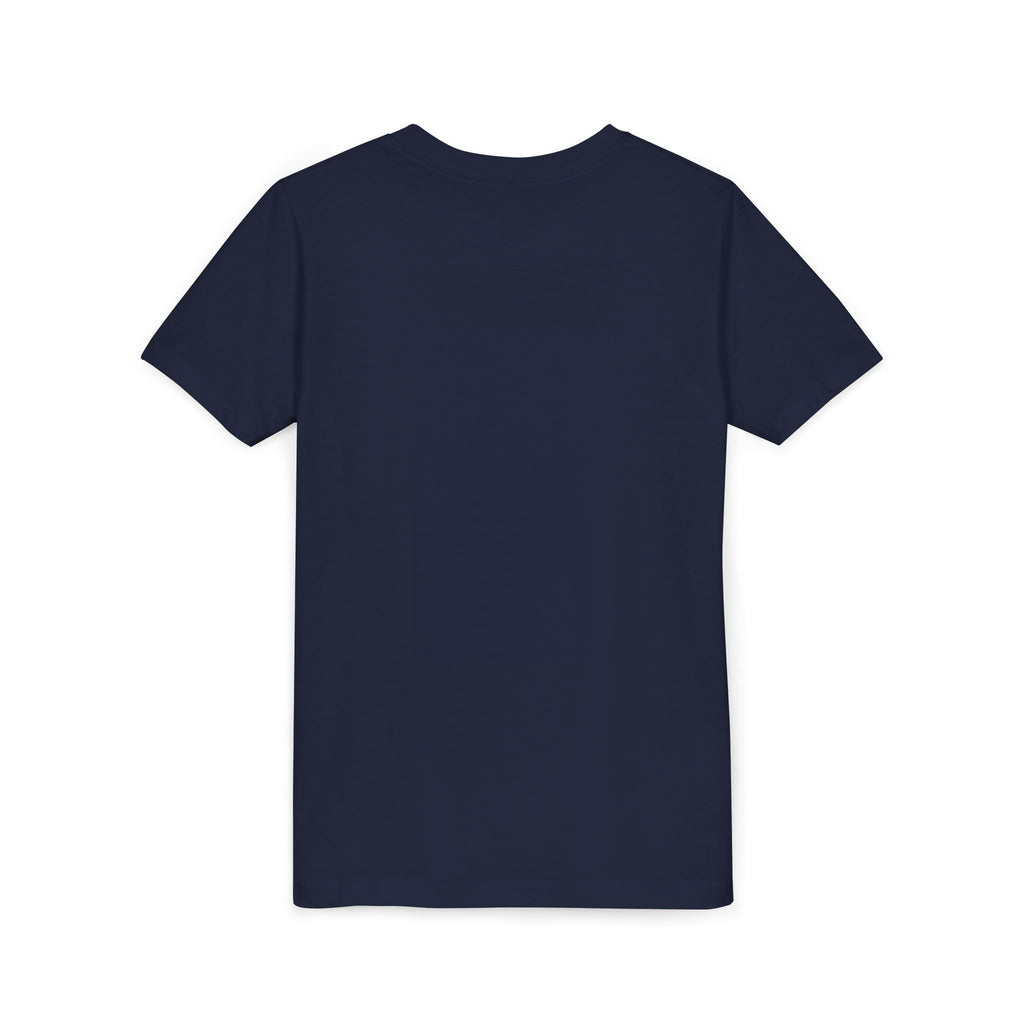 T-shirt för barn