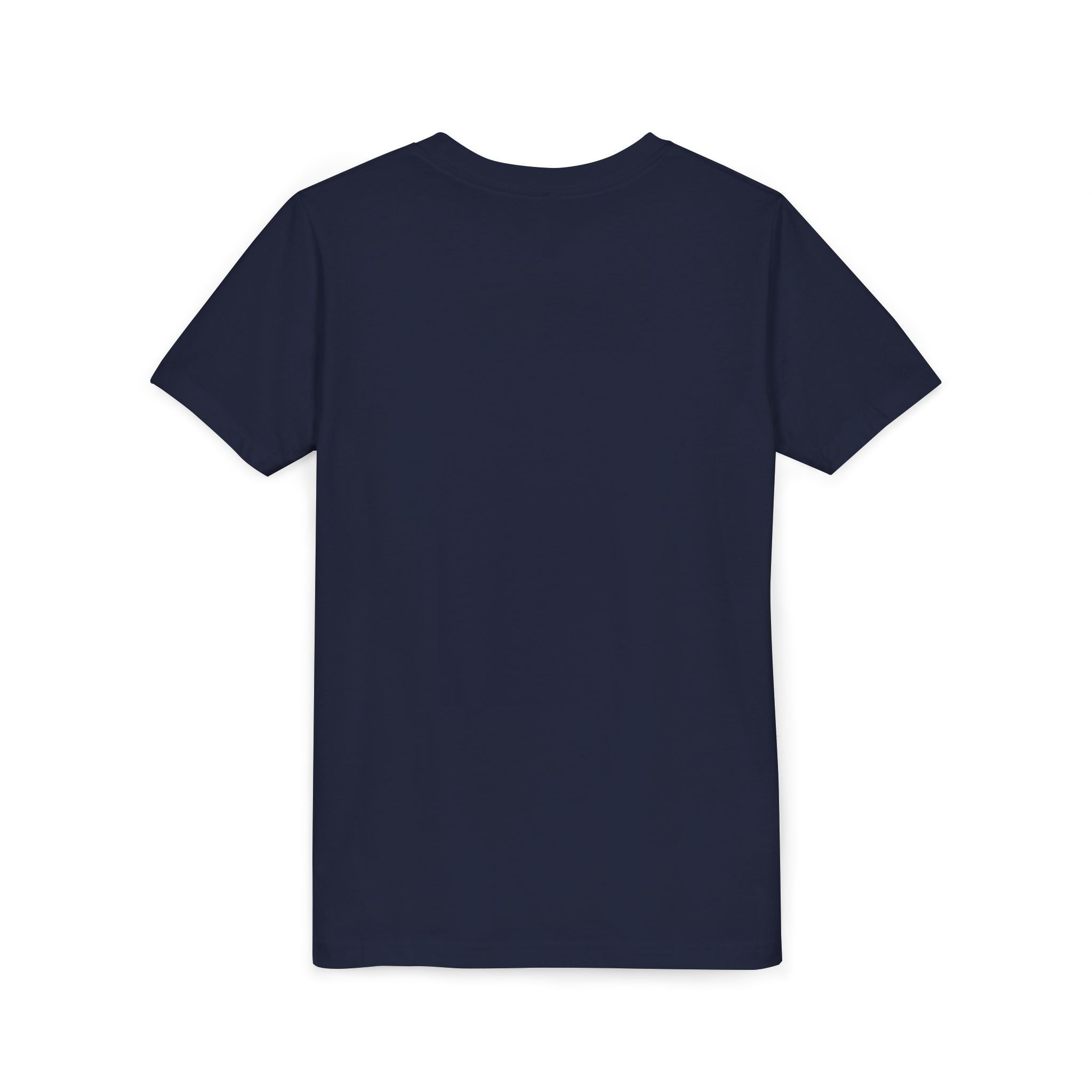 T-shirt för barn