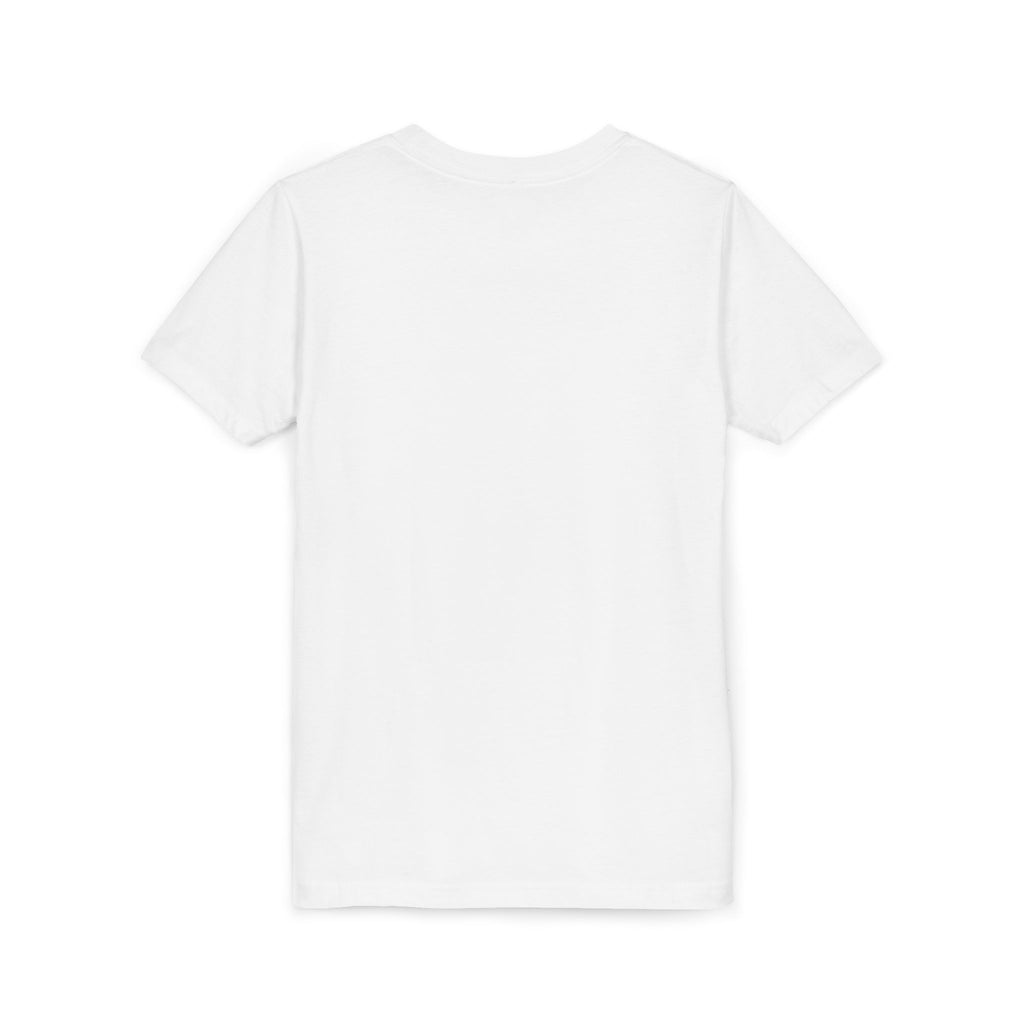 T-shirt för barn