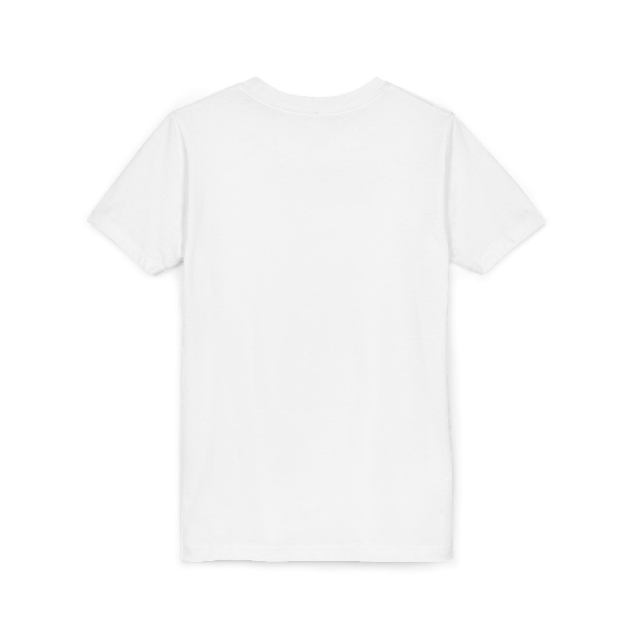 T-shirt för barn