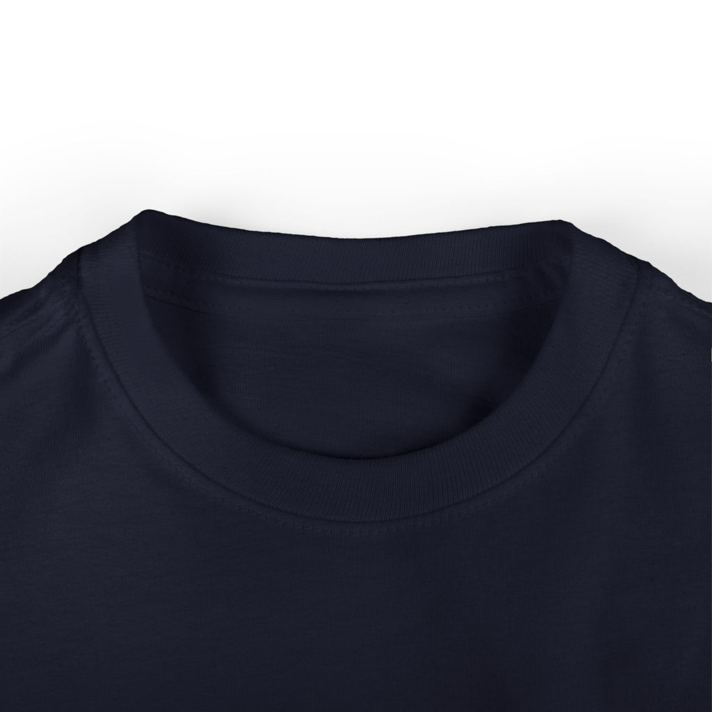 T-shirt för bebis