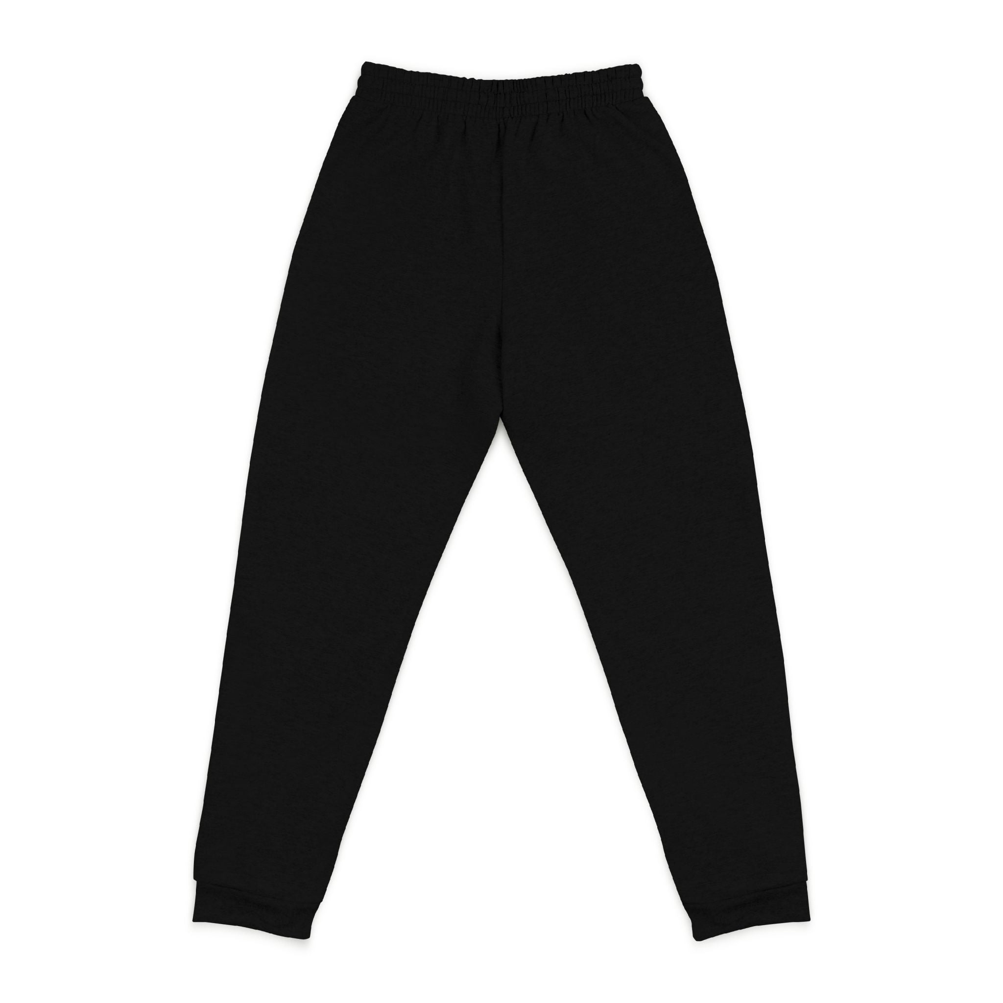 Unisex mjukisbyxor