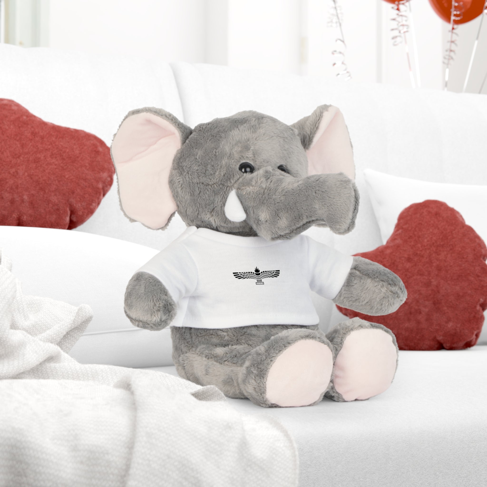 Nalle