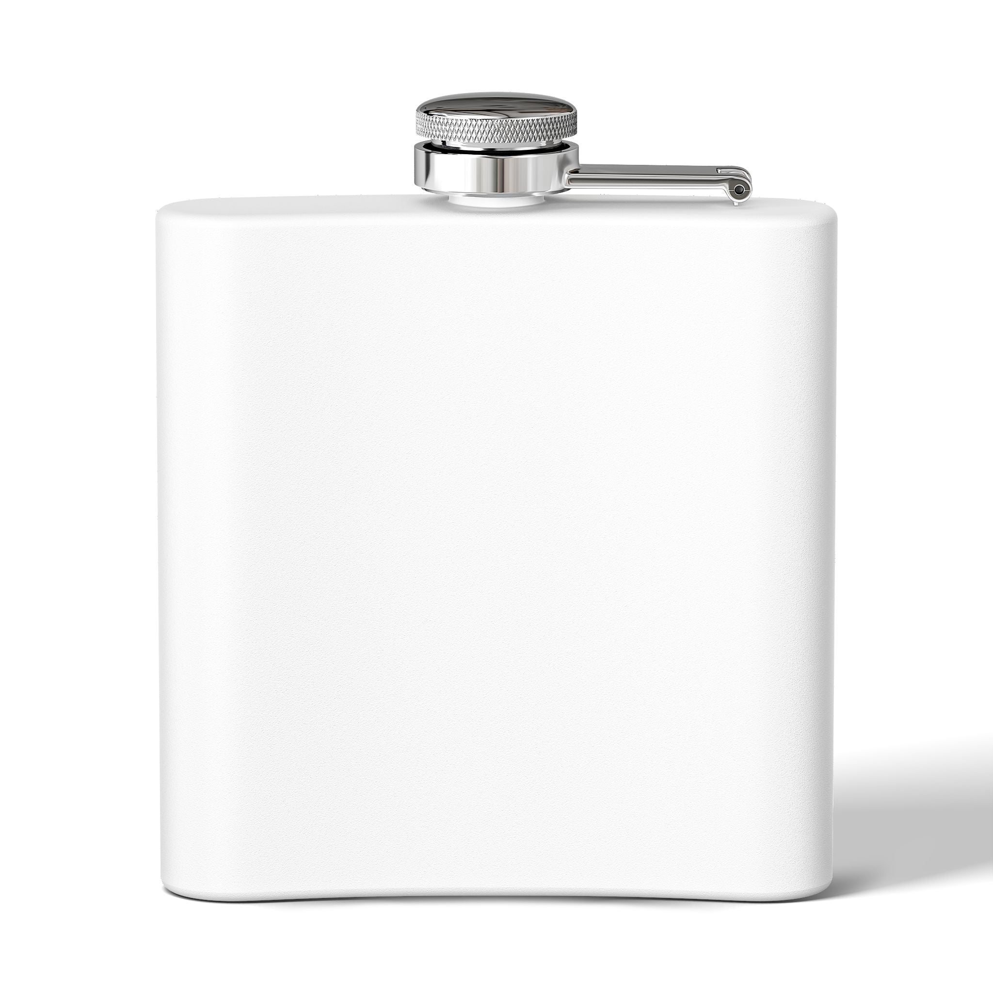 Elegant fickplunta – 18 cl