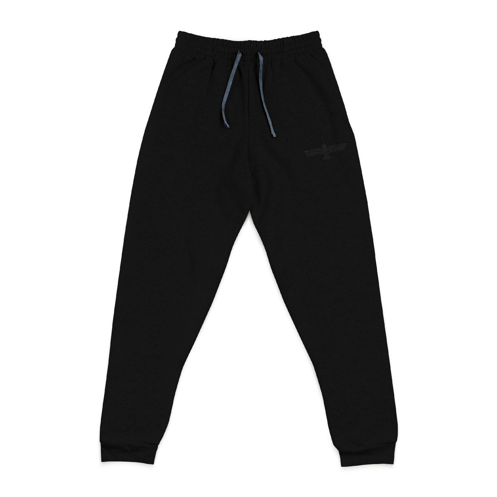 Unisex mjukisbyxor