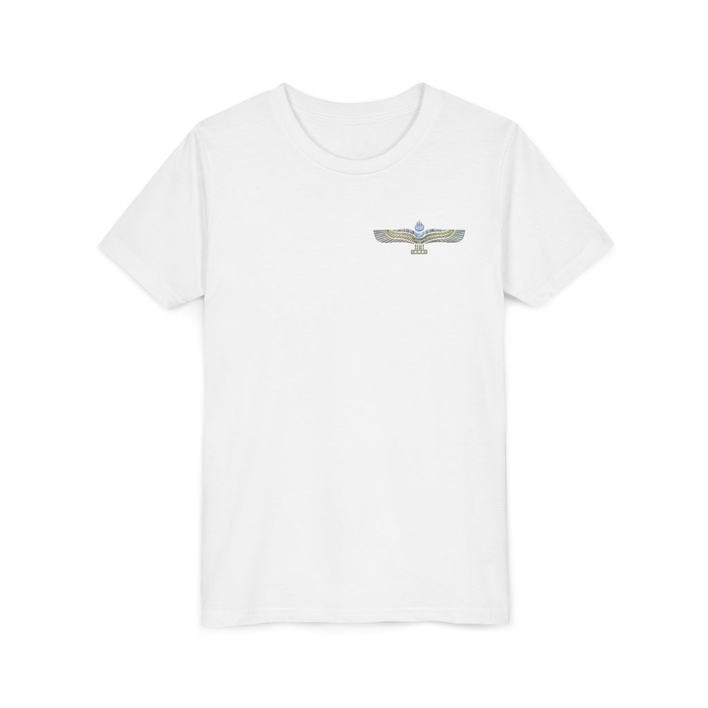 T-shirt för barn