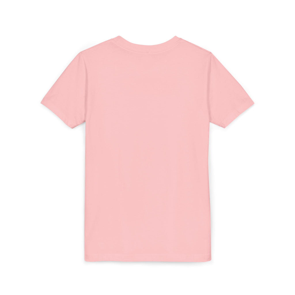 T-shirt för barn