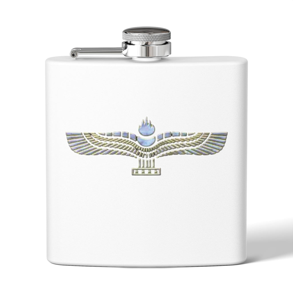 Elegant fickplunta – 18 cl