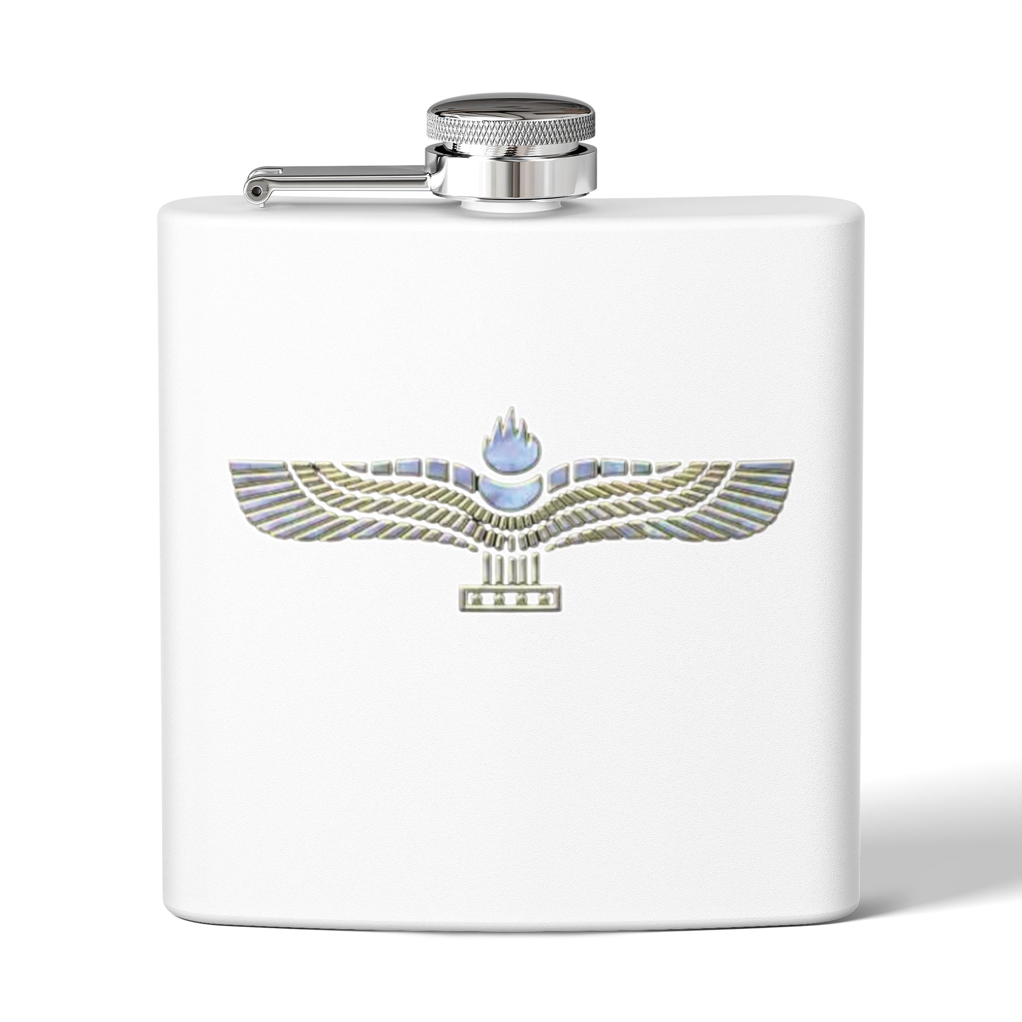 Elegant fickplunta – 18 cl