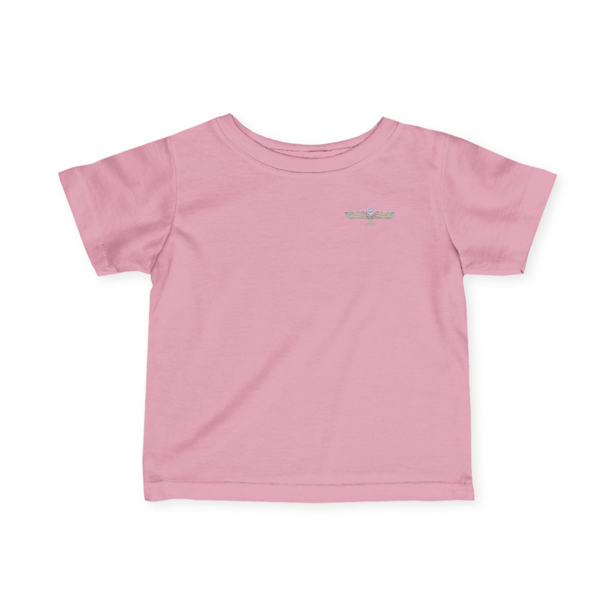 T-shirt för bebis