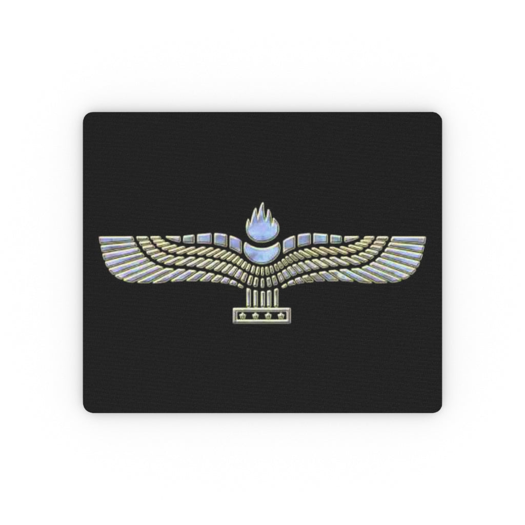 Musmatta 24 × 20 cm