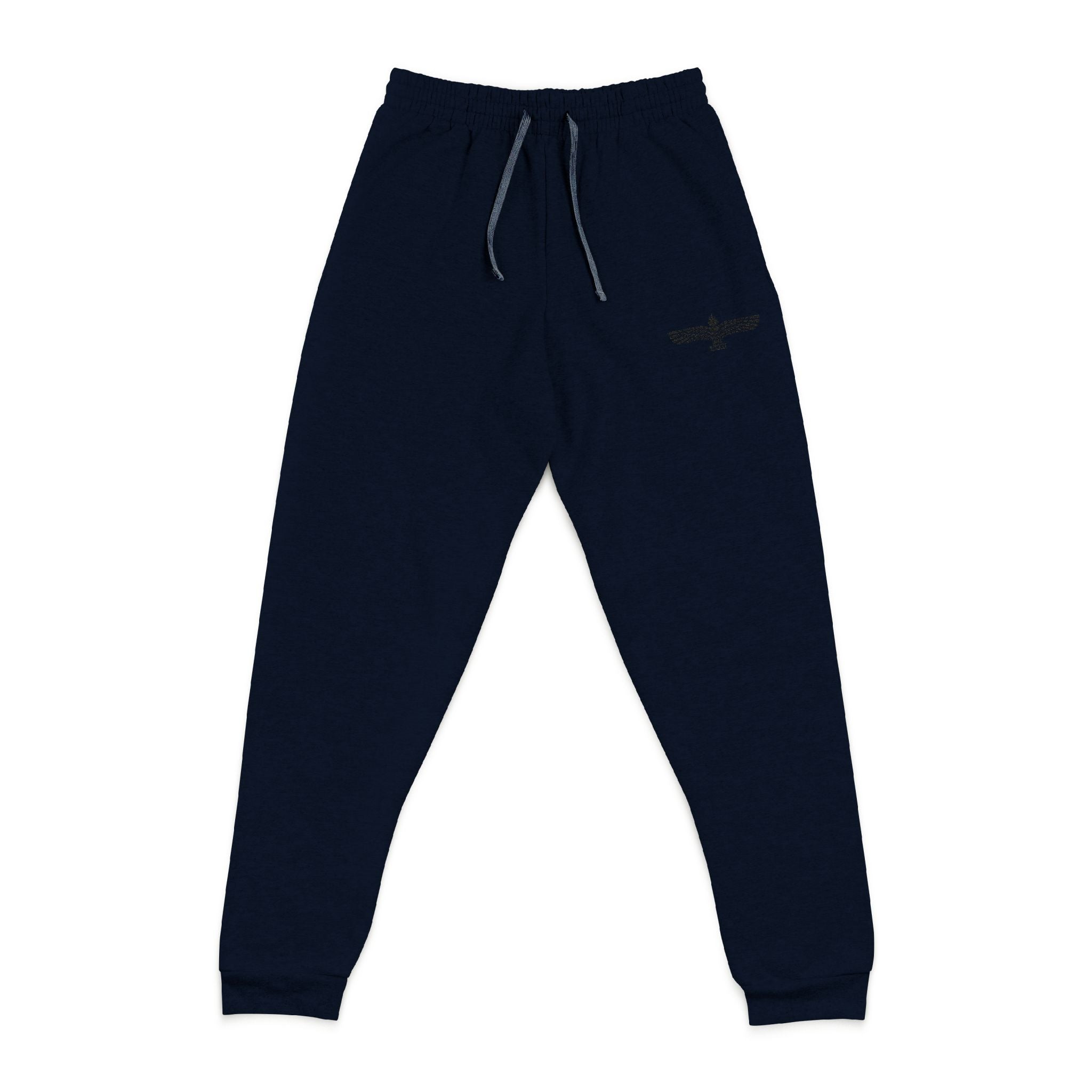 Unisex mjukisbyxor