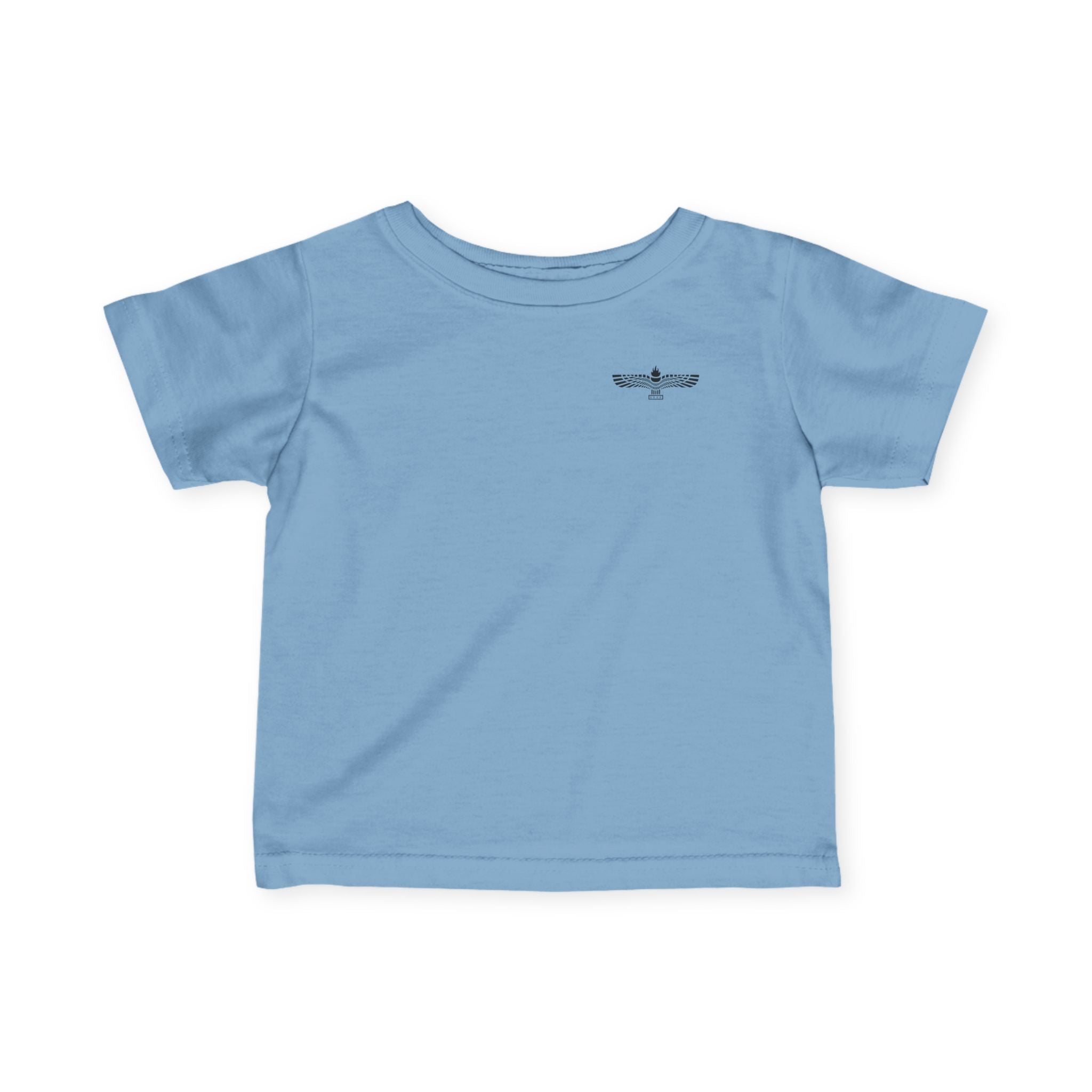 T-shirt för bebis