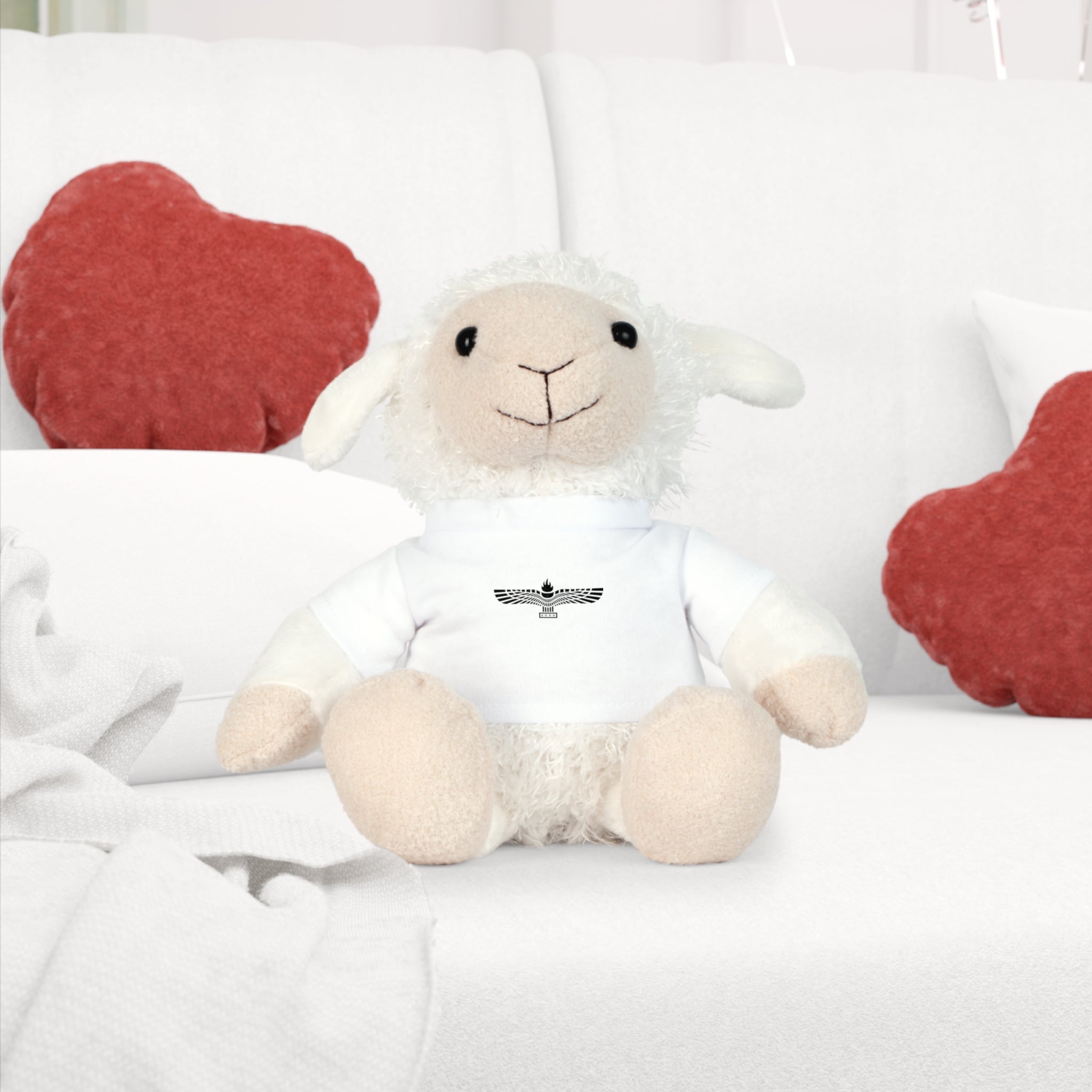 Nalle
