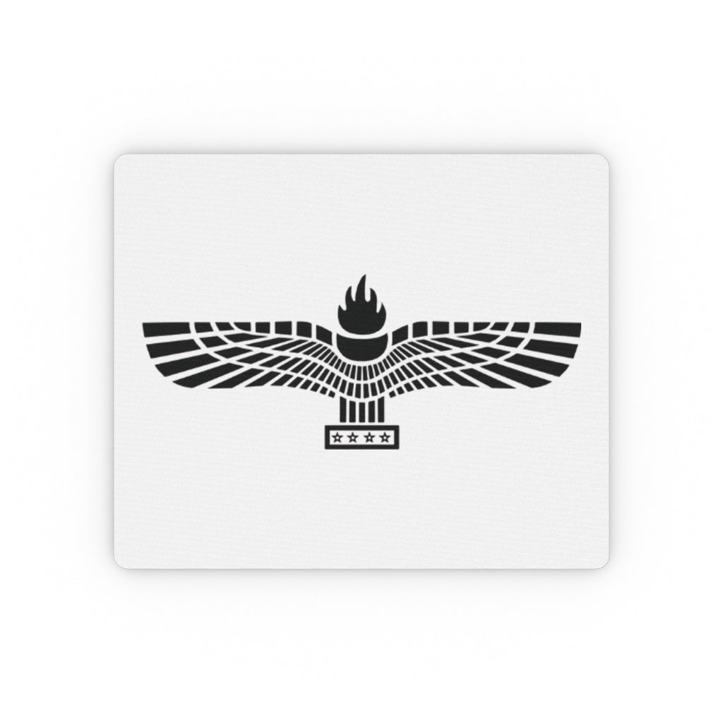 Musmatta 24 × 20 cm