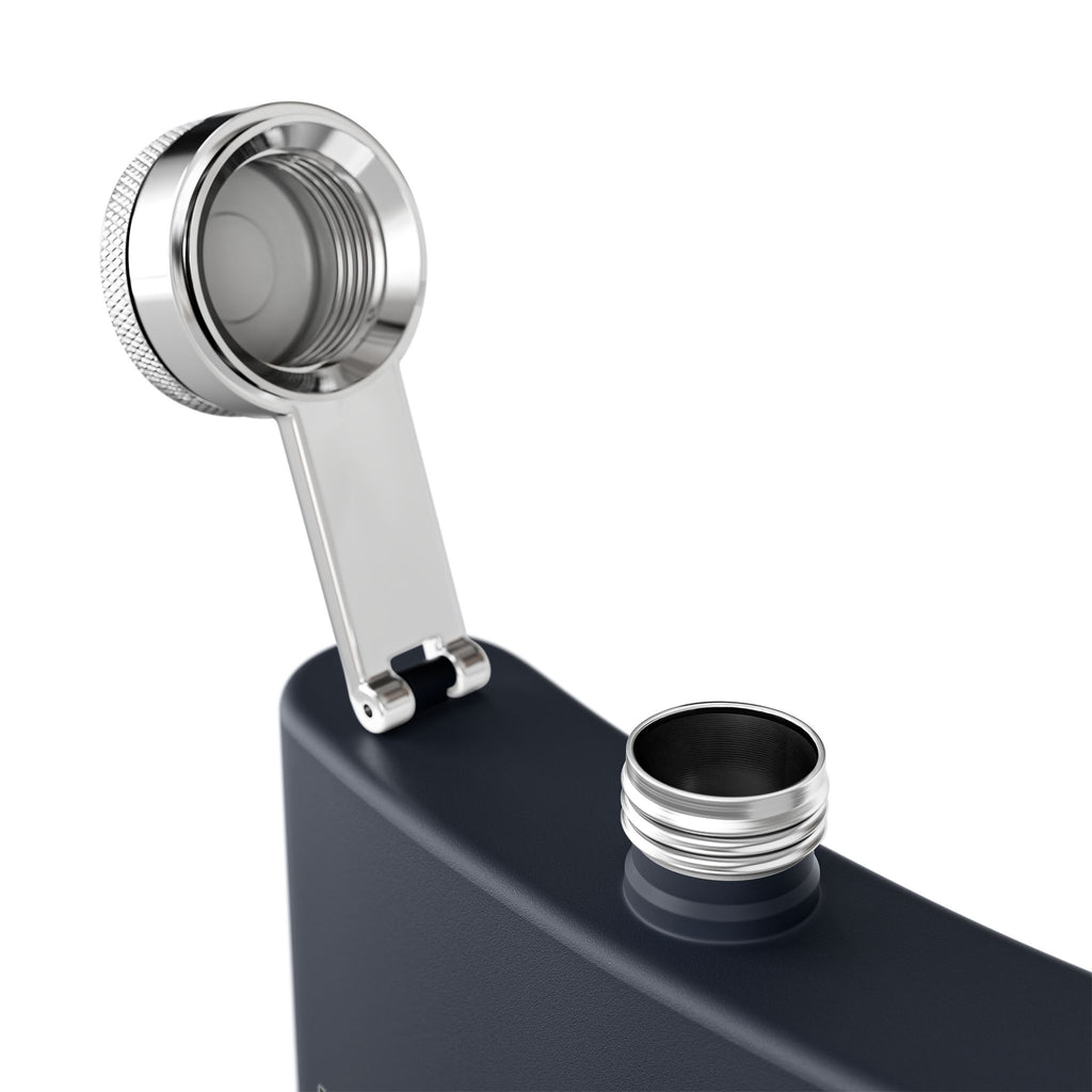 Elegant fickplunta – 18 cl