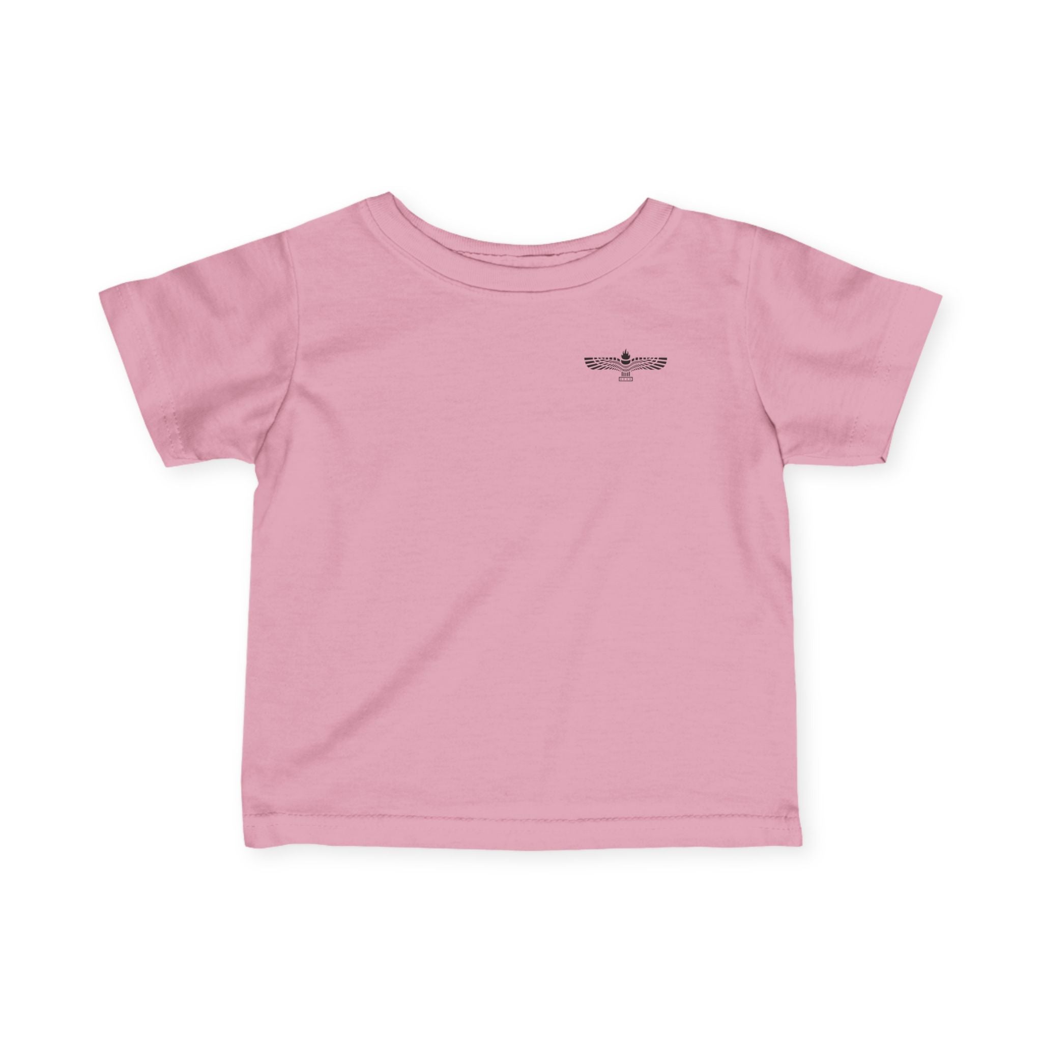 T-shirt för bebis