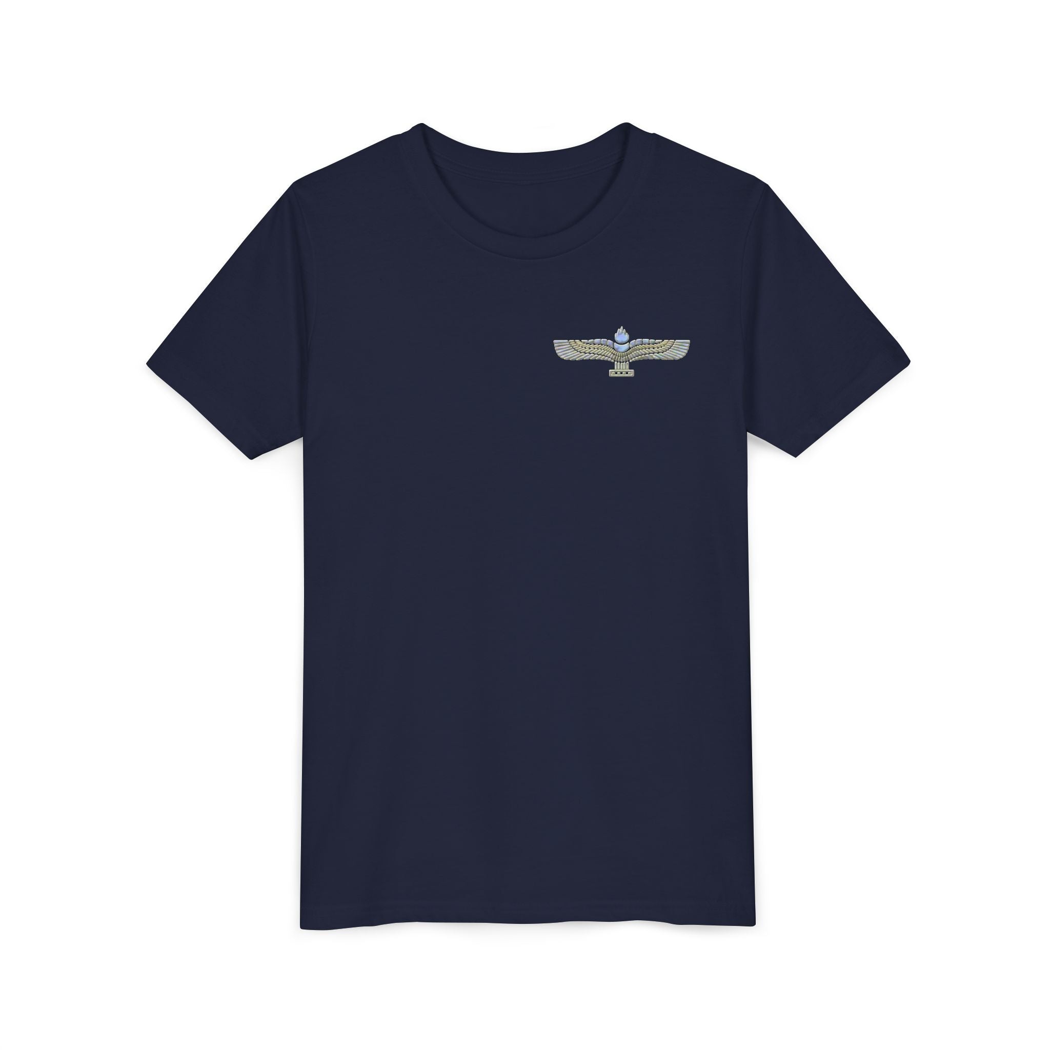 T-shirt för barn