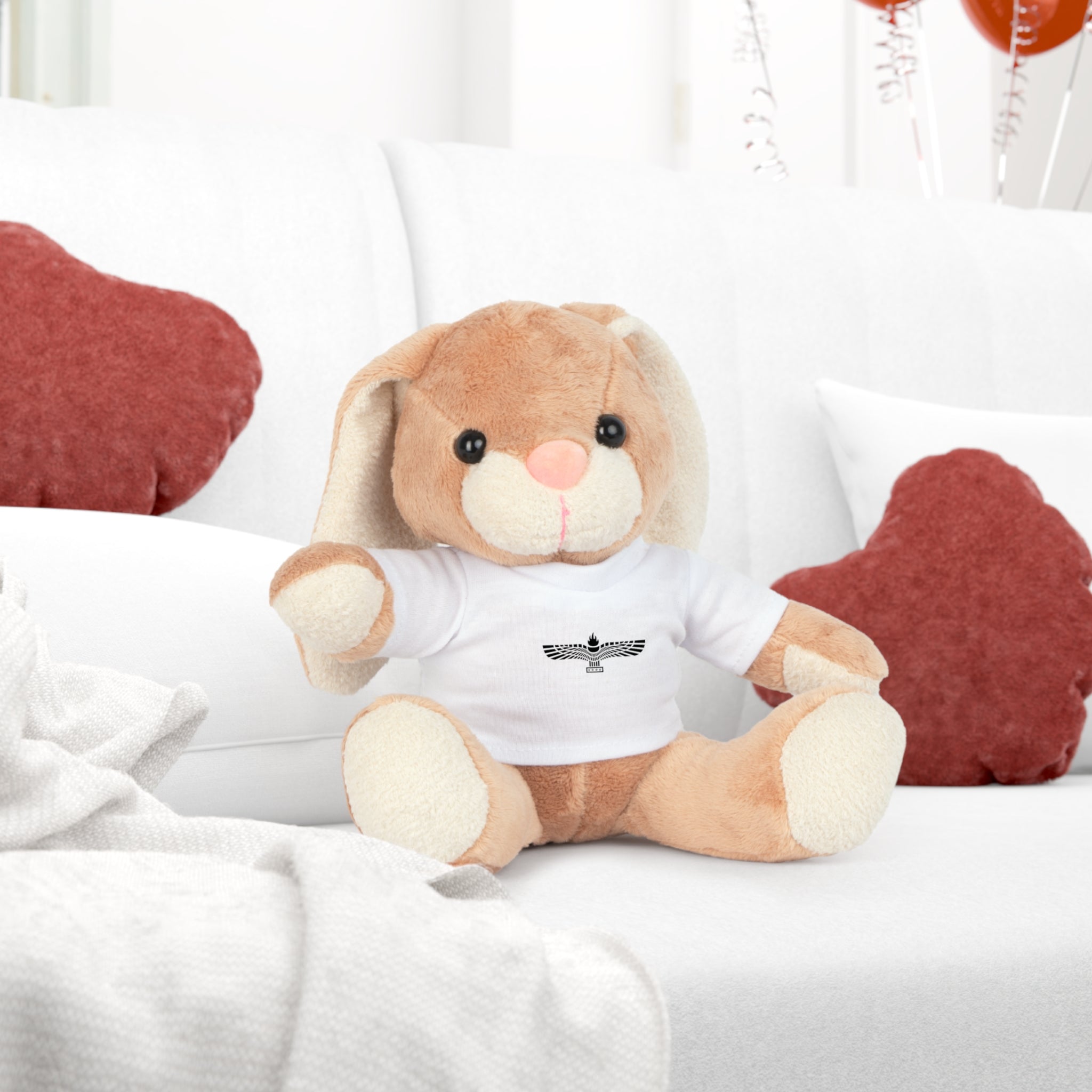 Nalle