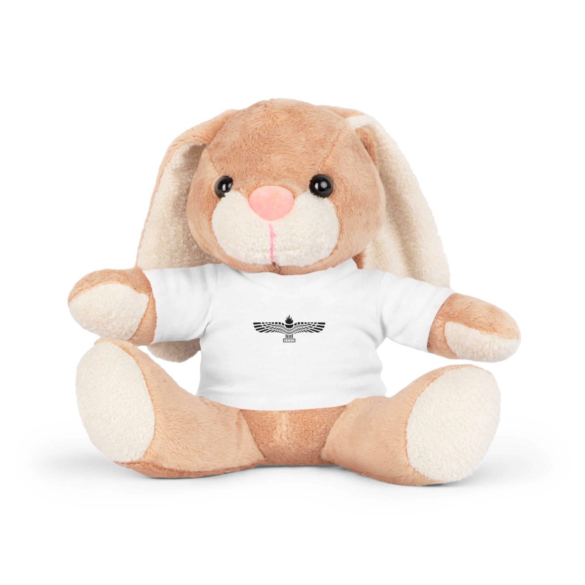 Nalle